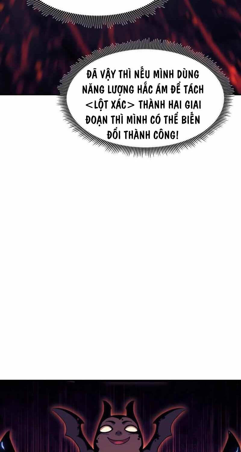 Tàn Tinh Tái Thế Chap 117 - Next Chap 118