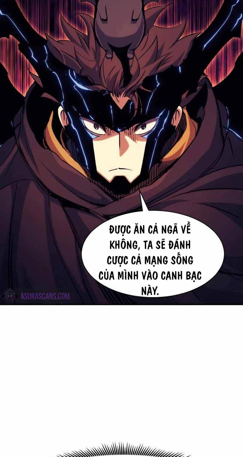 Tàn Tinh Tái Thế Chap 117 - Next Chap 118