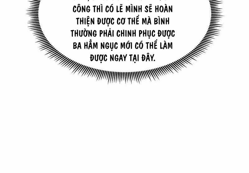Tàn Tinh Tái Thế Chap 117 - Next Chap 118