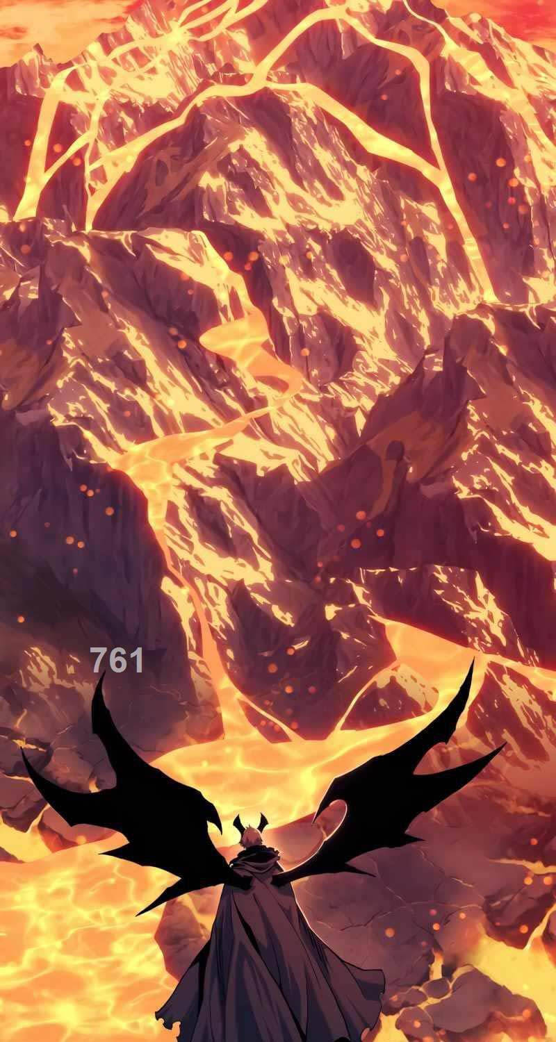 Tàn Tinh Tái Thế Chap 117 - Next Chap 118