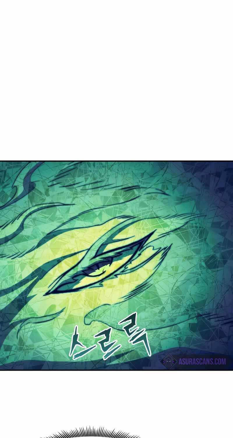 Tàn Tinh Tái Thế Chap 117 - Next Chap 118