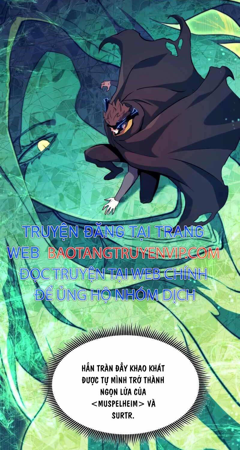 Tàn Tinh Tái Thế Chap 117 - Next Chap 118