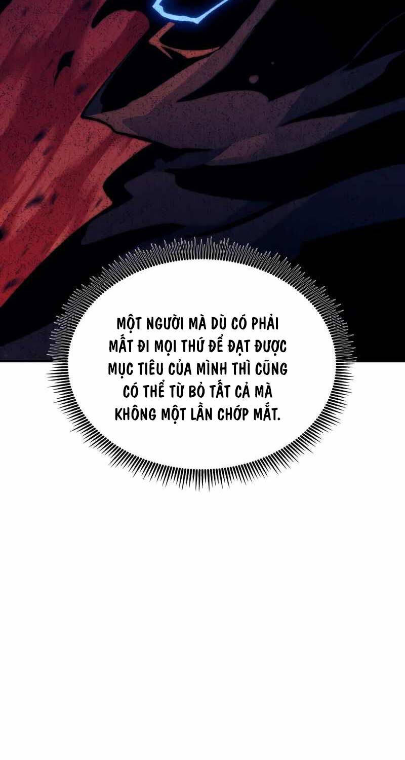 Tàn Tinh Tái Thế Chap 117 - Next Chap 118