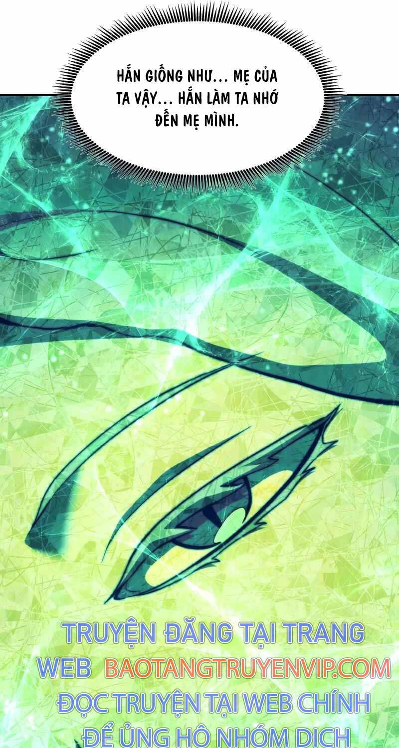 Tàn Tinh Tái Thế Chap 117 - Next Chap 118