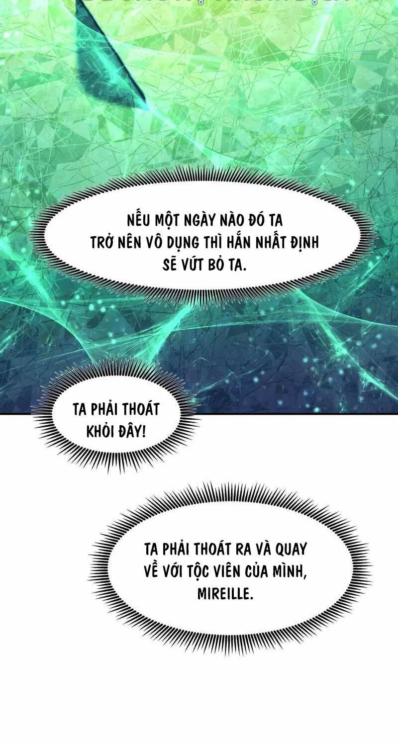 Tàn Tinh Tái Thế Chap 117 - Next Chap 118