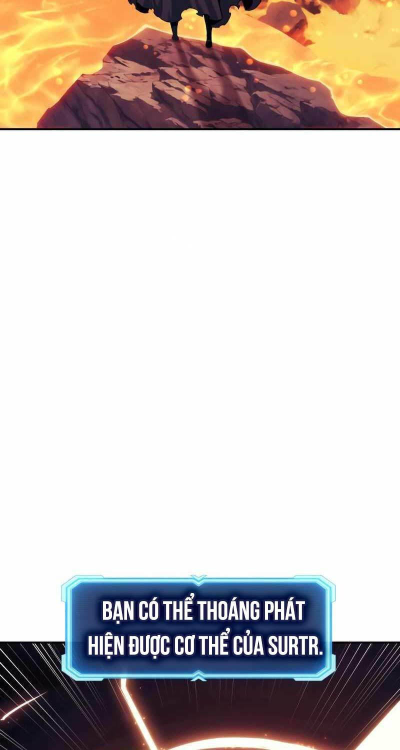 Tàn Tinh Tái Thế Chap 117 - Next Chap 118