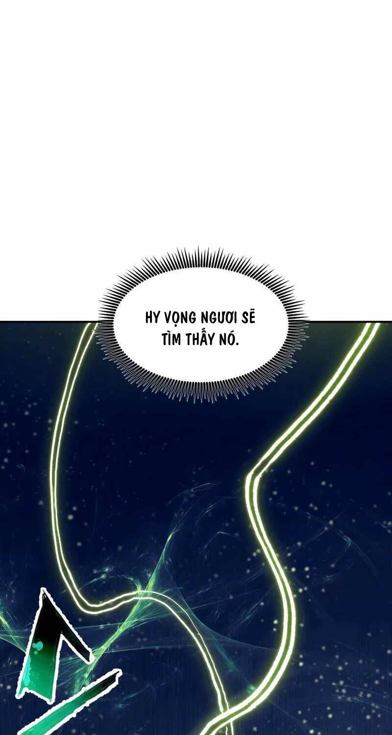 Tàn Tinh Tái Thế Chap 117 - Next Chap 118