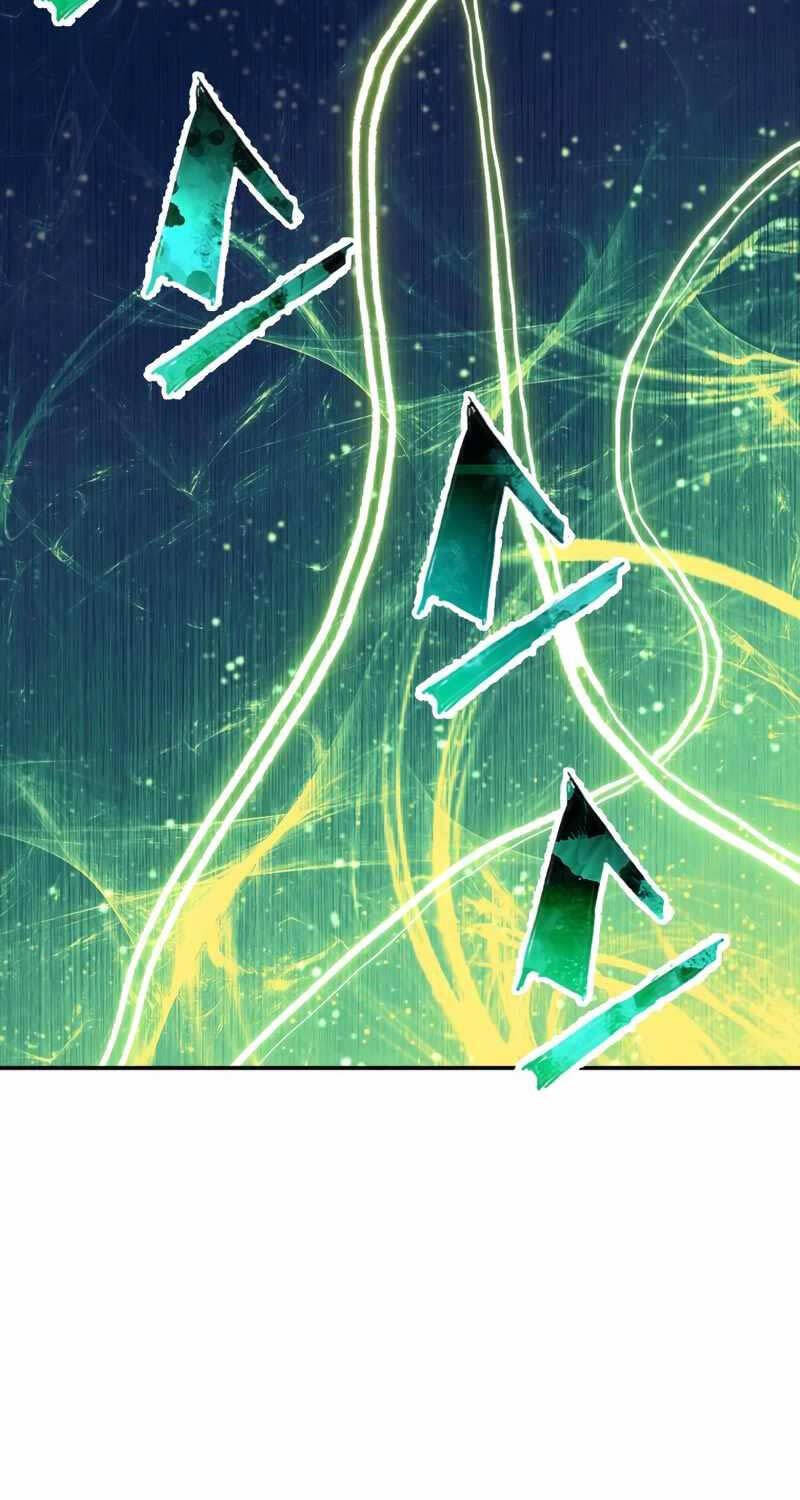 Tàn Tinh Tái Thế Chap 117 - Next Chap 118