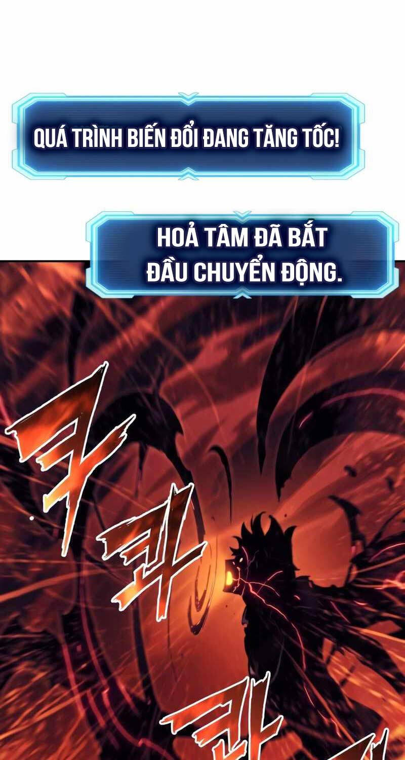 Tàn Tinh Tái Thế Chap 117 - Next Chap 118