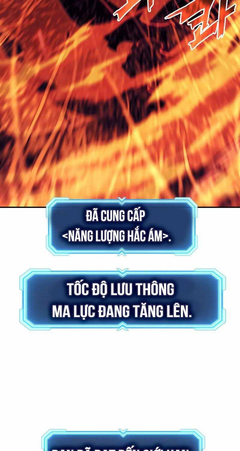 Tàn Tinh Tái Thế Chap 117 - Next Chap 118