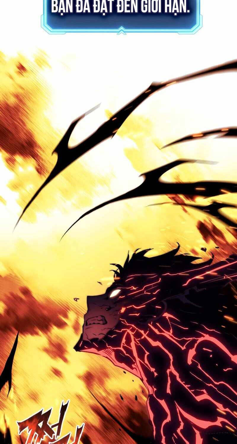 Tàn Tinh Tái Thế Chap 117 - Next Chap 118