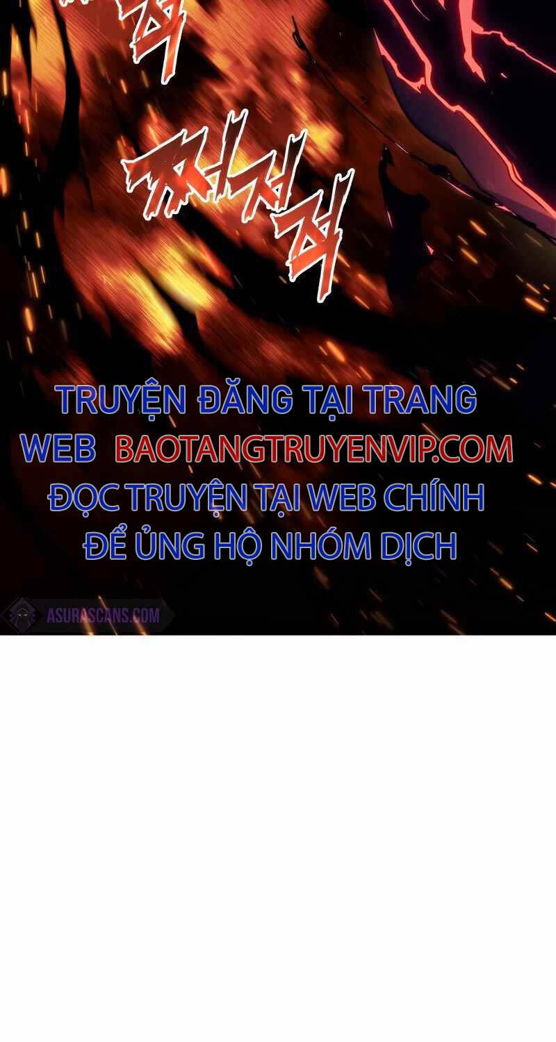 Tàn Tinh Tái Thế Chap 117 - Next Chap 118