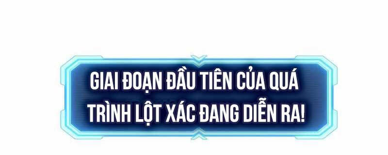 Tàn Tinh Tái Thế Chap 117 - Next Chap 118