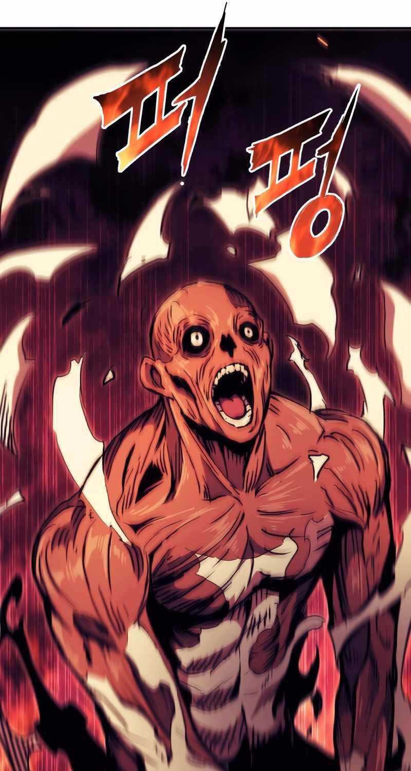 Tàn Tinh Tái Thế Chap 117 - Next Chap 118