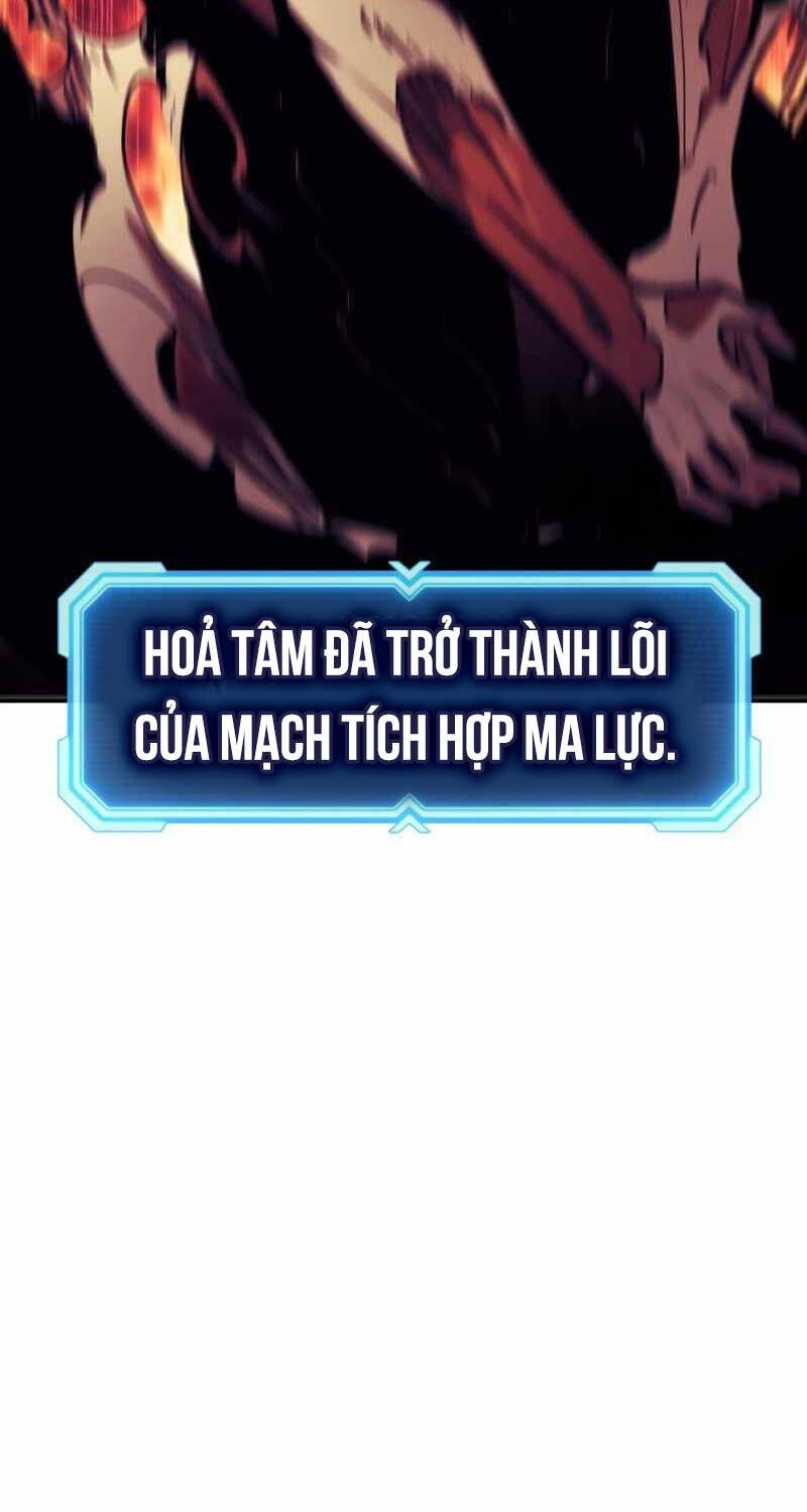 Tàn Tinh Tái Thế Chap 117 - Next Chap 118