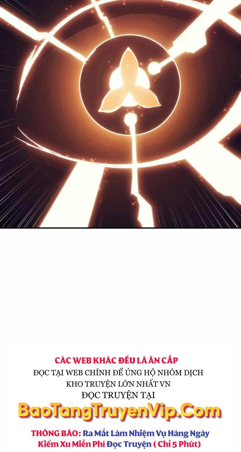 Tàn Tinh Tái Thế Chap 117 - Next Chap 118