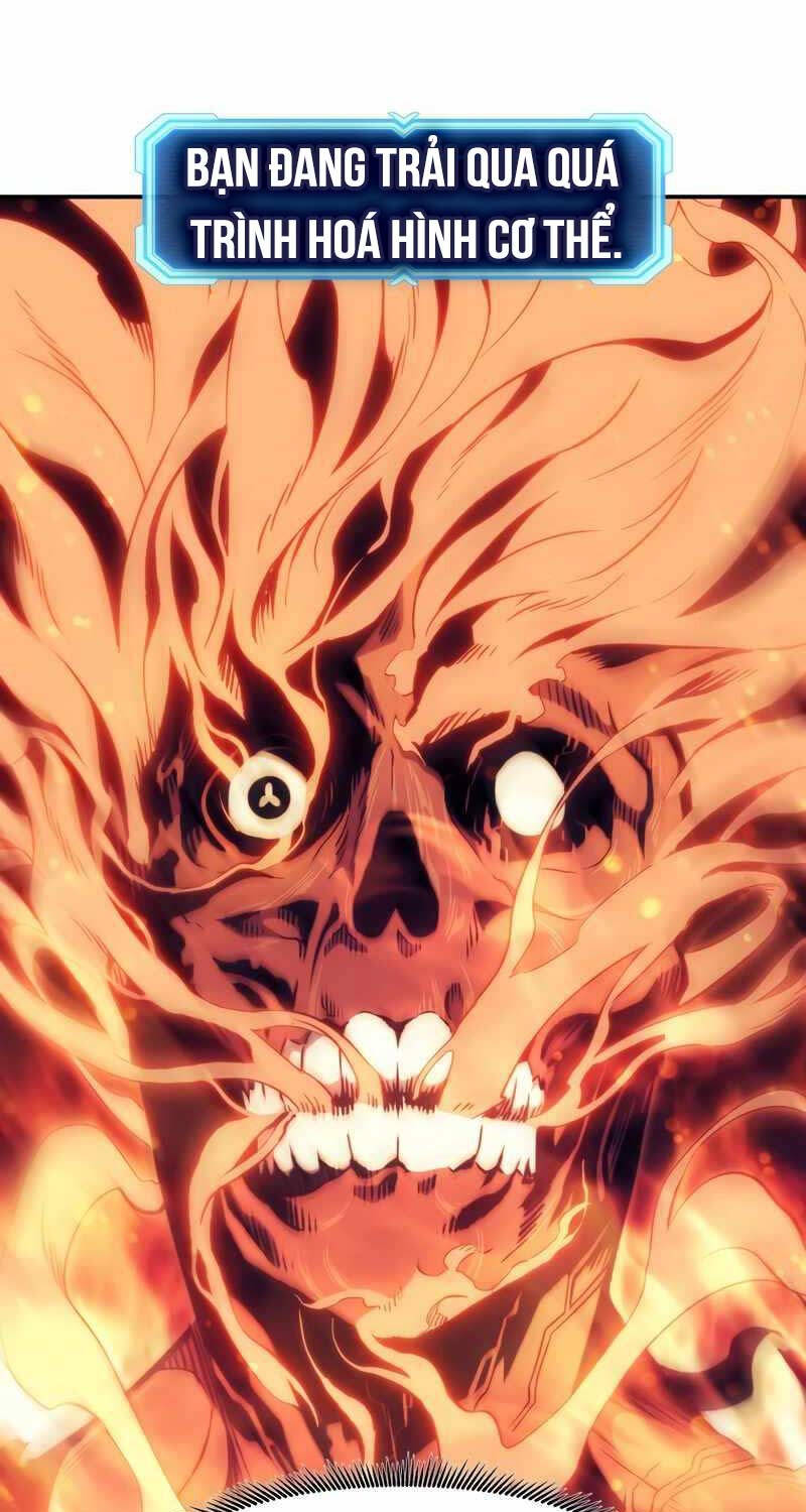 Tàn Tinh Tái Thế Chap 117 - Next Chap 118