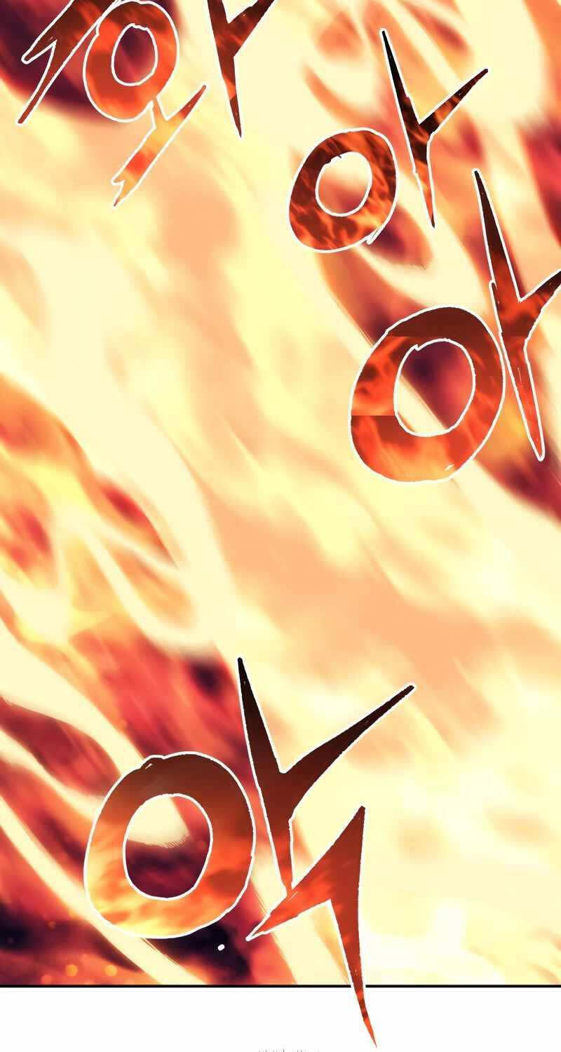 Tàn Tinh Tái Thế Chap 117 - Next Chap 118