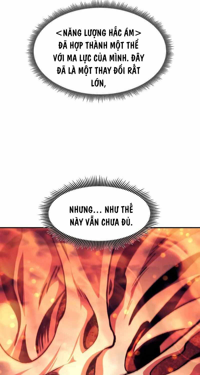 Tàn Tinh Tái Thế Chap 117 - Next Chap 118