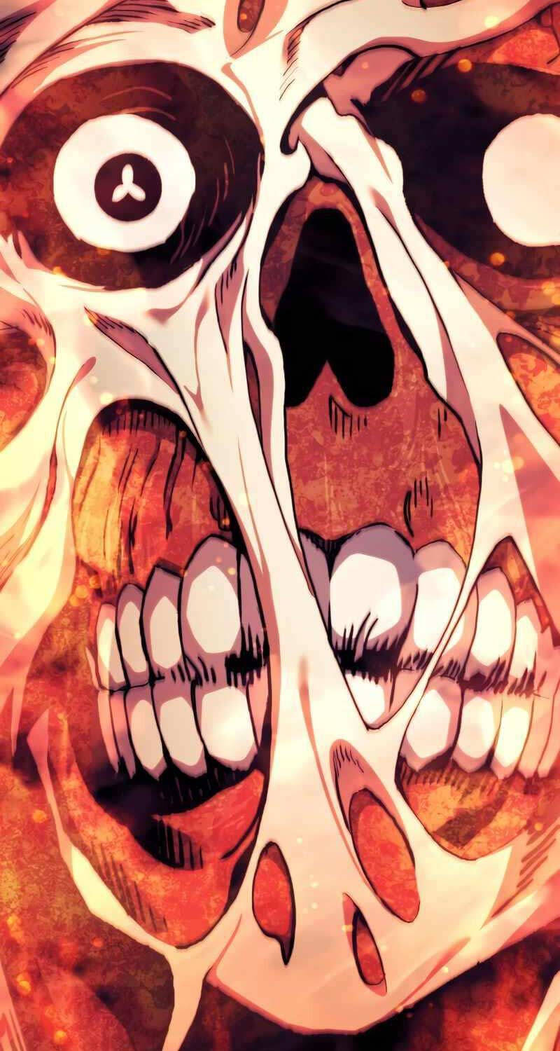 Tàn Tinh Tái Thế Chap 117 - Next Chap 118