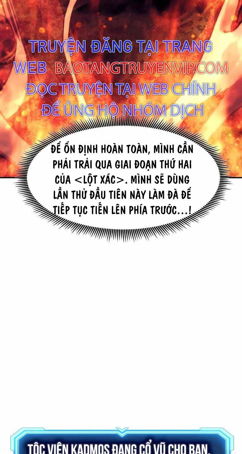 Tàn Tinh Tái Thế Chap 117 - Next Chap 118