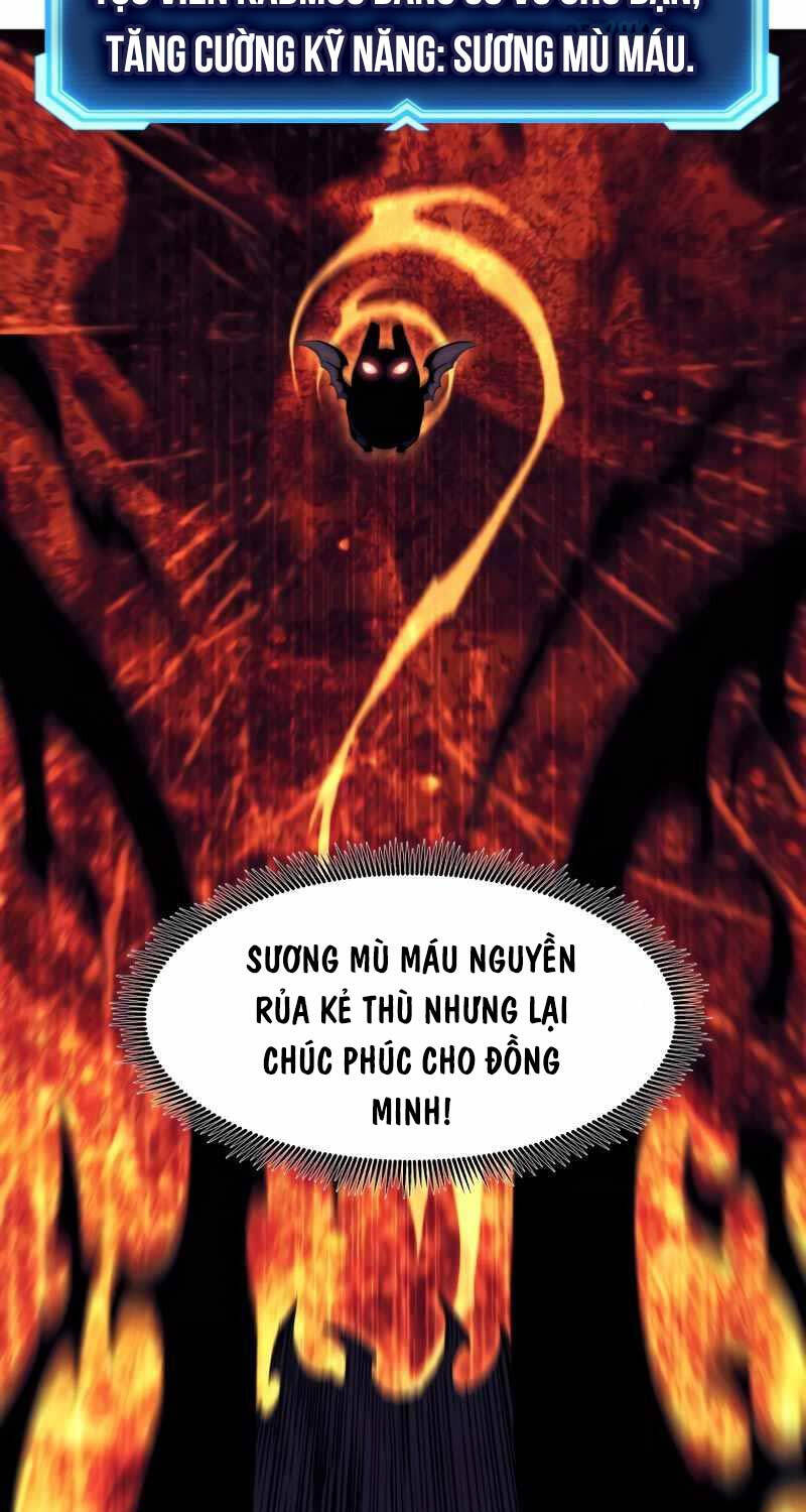 Tàn Tinh Tái Thế Chap 117 - Next Chap 118