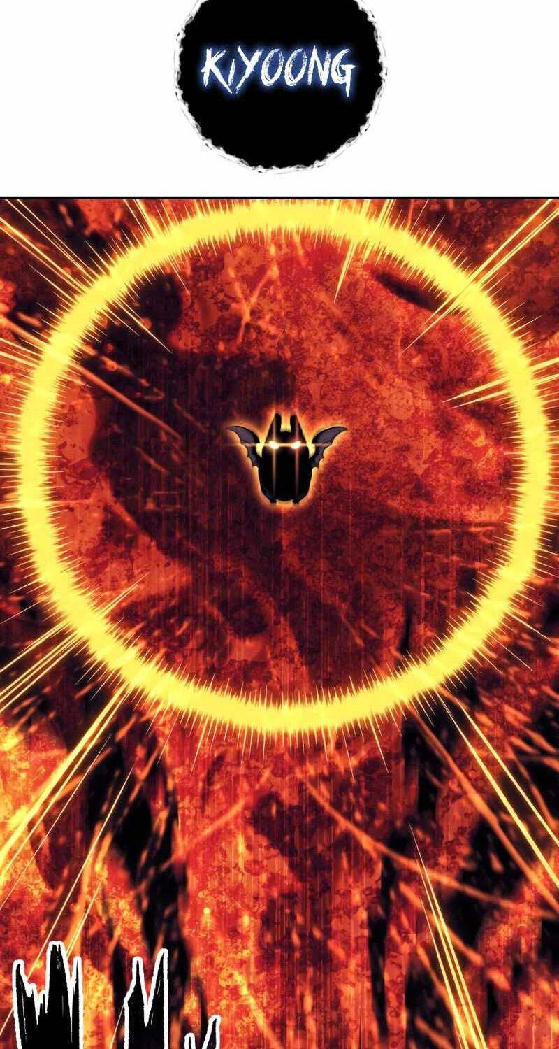 Tàn Tinh Tái Thế Chap 117 - Next Chap 118