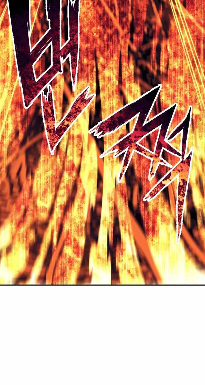 Tàn Tinh Tái Thế Chap 117 - Next Chap 118