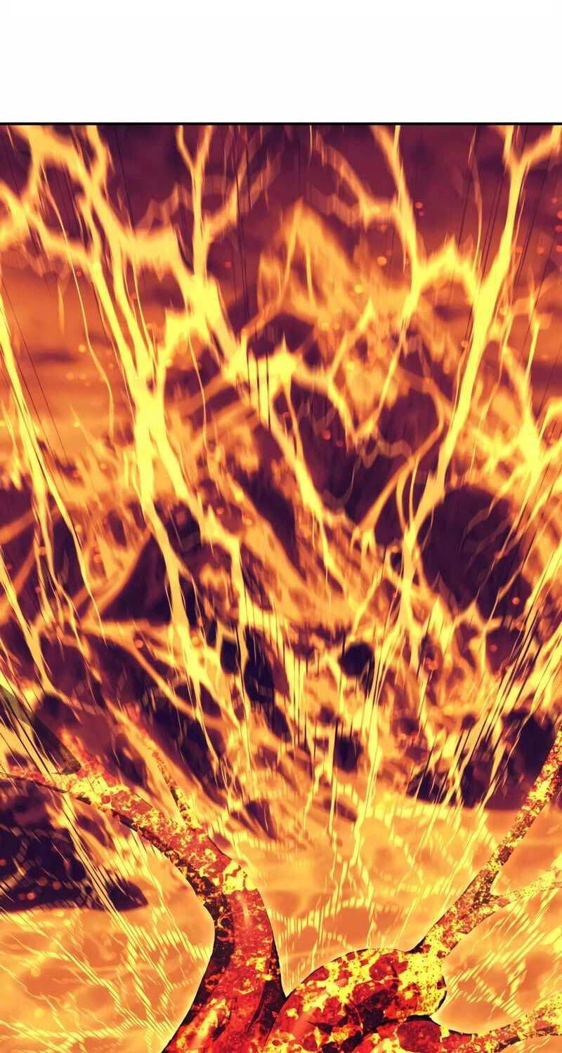 Tàn Tinh Tái Thế Chap 117 - Next Chap 118