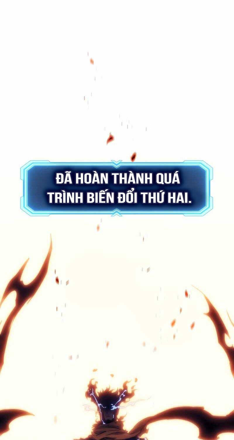 Tàn Tinh Tái Thế Chap 117 - Next Chap 118