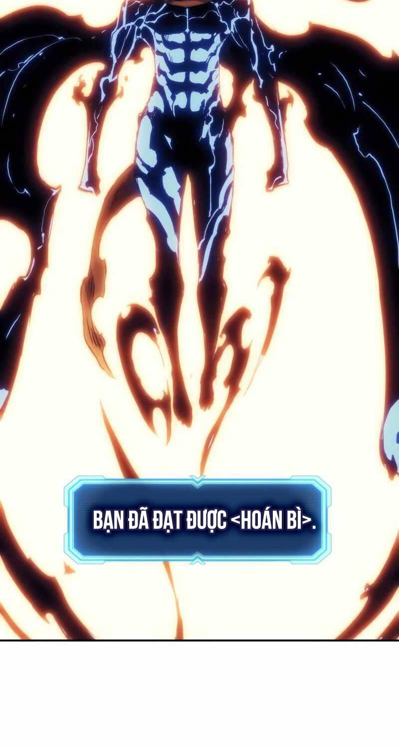 Tàn Tinh Tái Thế Chap 117 - Next Chap 118