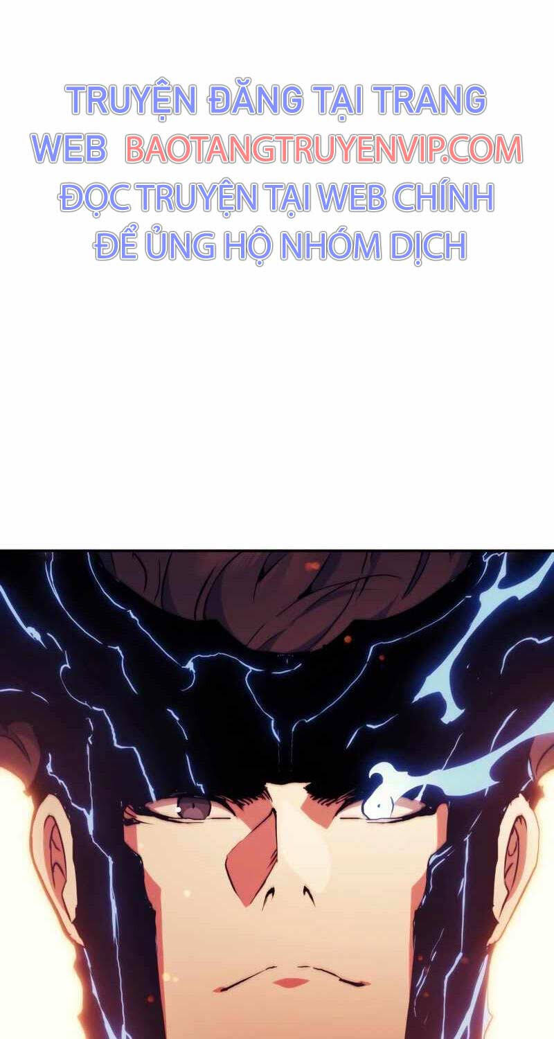 Tàn Tinh Tái Thế Chap 117 - Next Chap 118