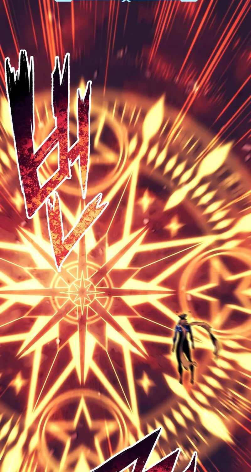 Tàn Tinh Tái Thế Chap 117 - Next Chap 118