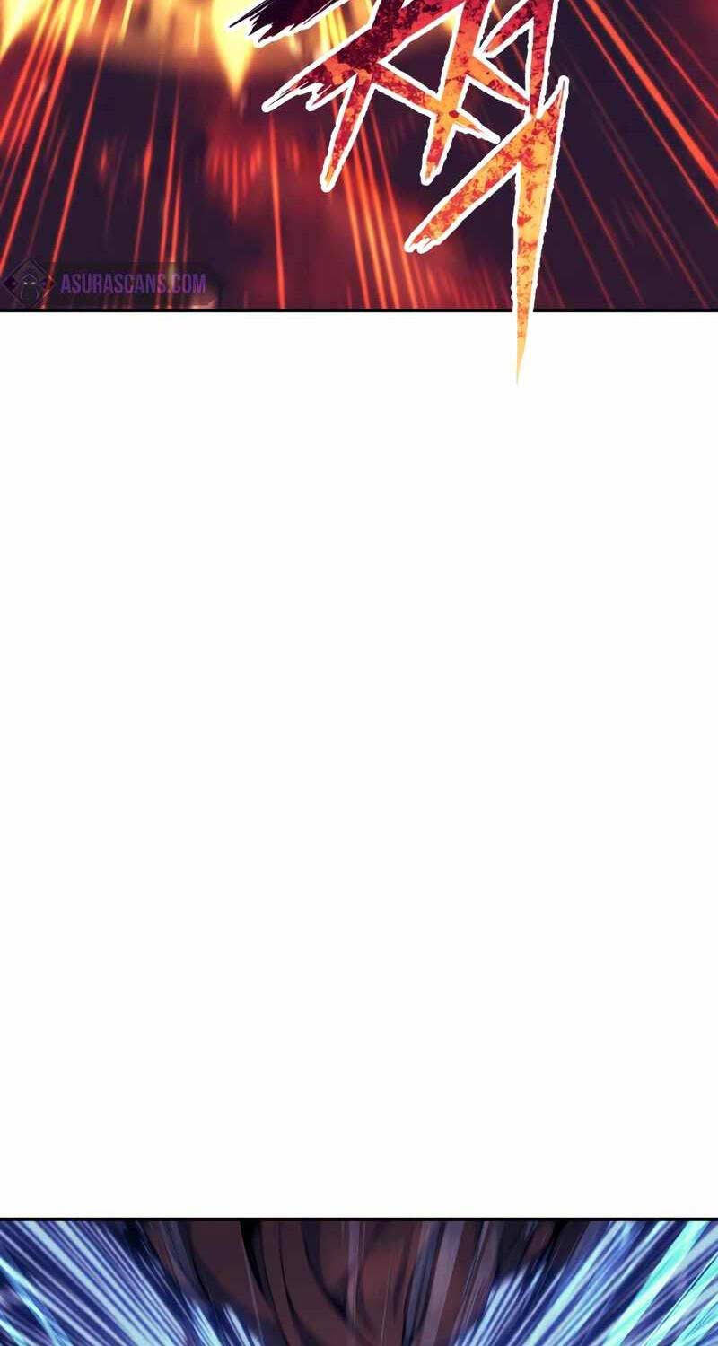 Tàn Tinh Tái Thế Chap 117 - Next Chap 118