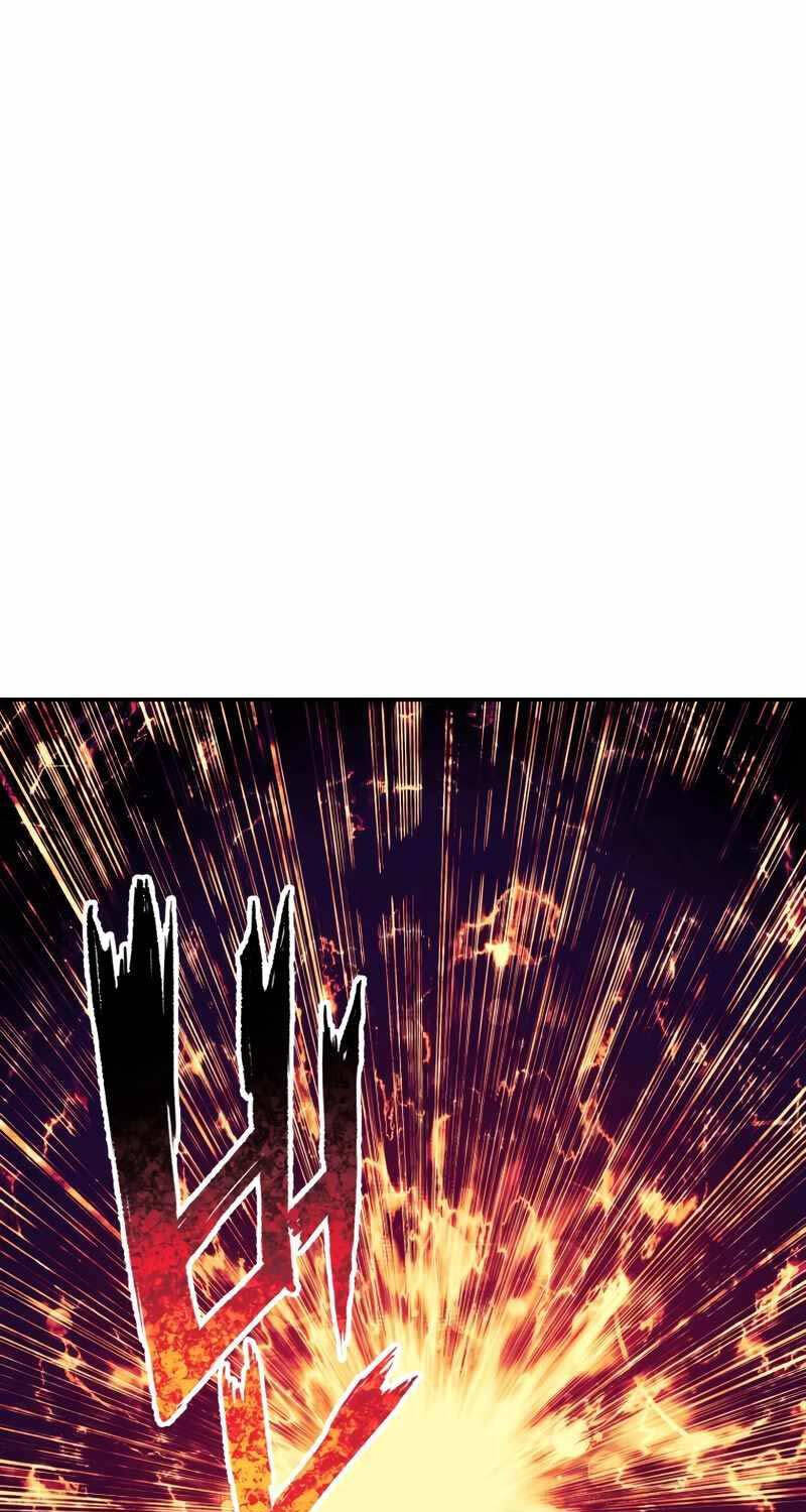 Tàn Tinh Tái Thế Chap 117 - Next Chap 118