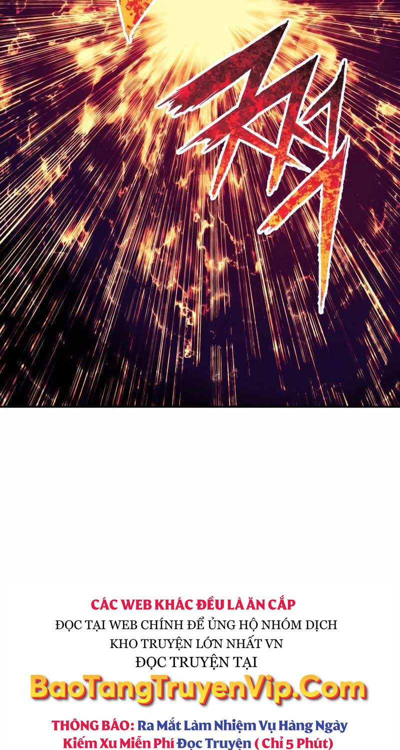 Tàn Tinh Tái Thế Chap 117 - Next Chap 118