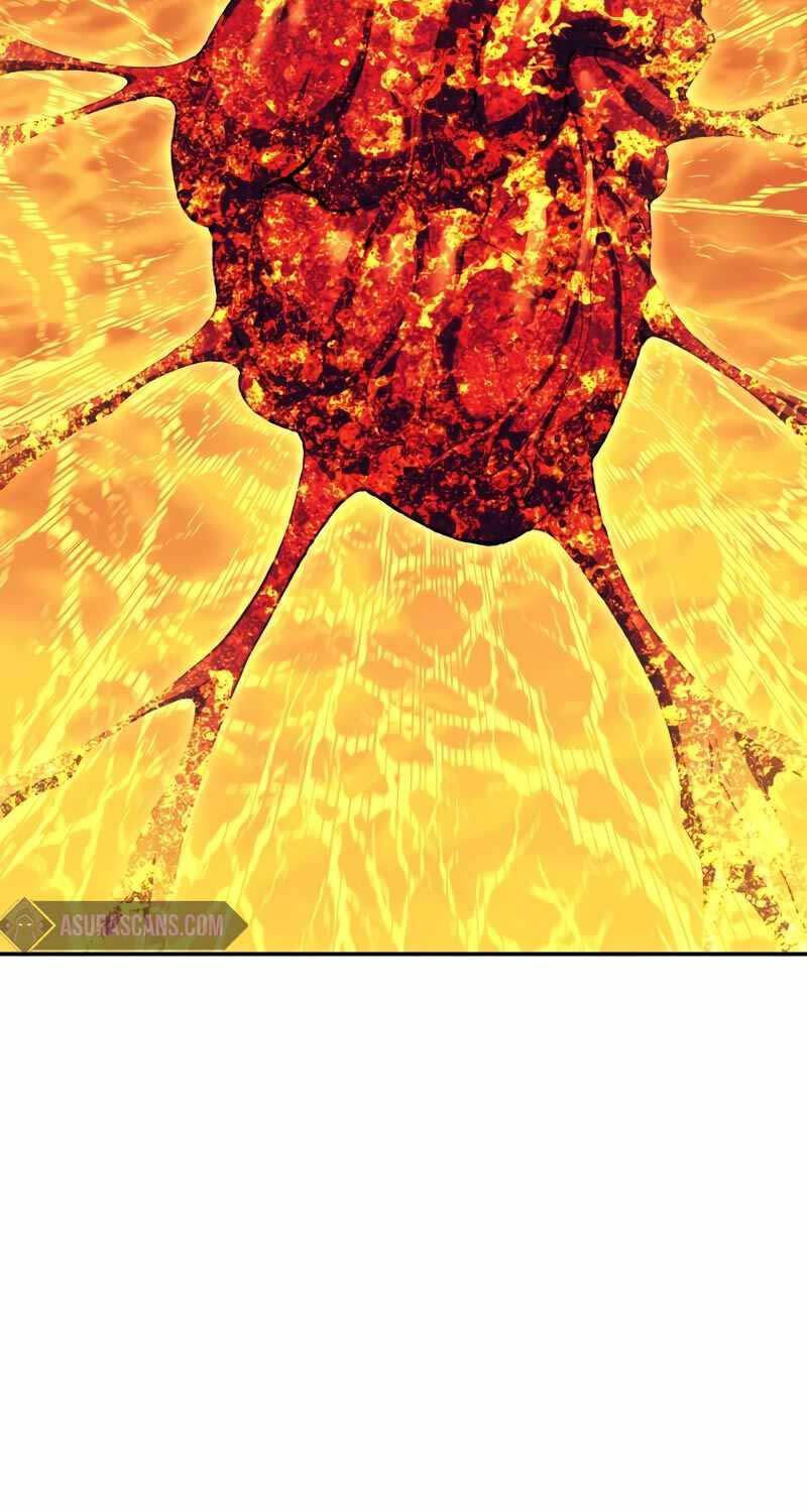 Tàn Tinh Tái Thế Chap 117 - Next Chap 118