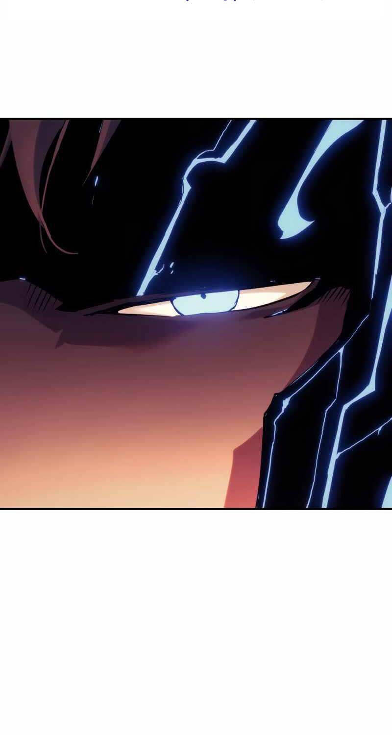 Tàn Tinh Tái Thế Chap 117 - Next Chap 118