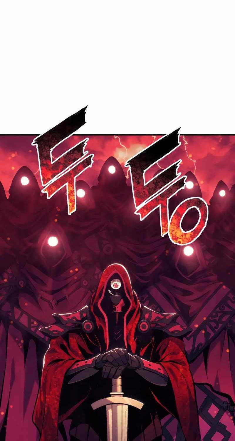 Tàn Tinh Tái Thế Chap 117 - Next Chap 118