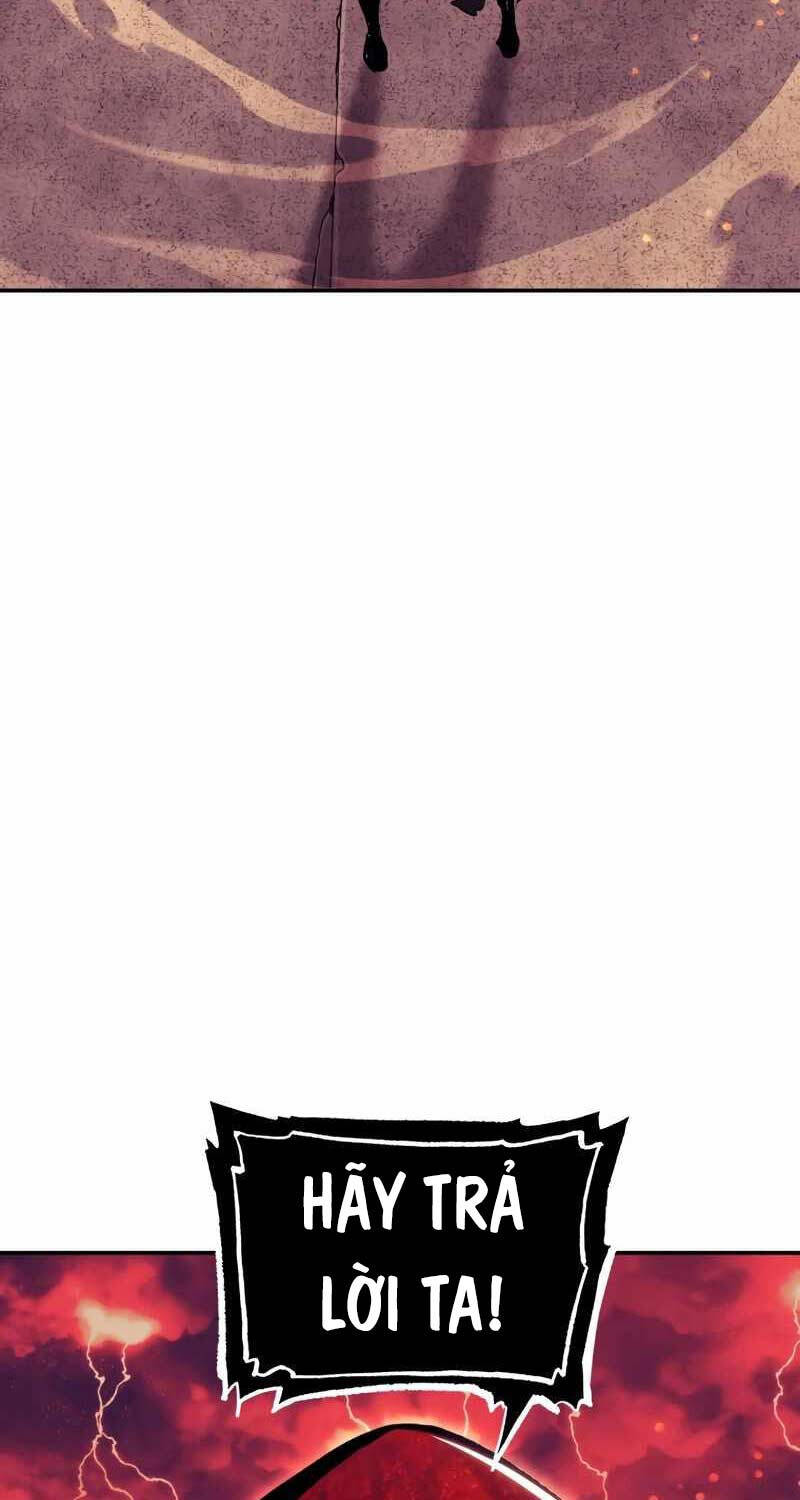 Tàn Tinh Tái Thế Chap 117 - Next Chap 118