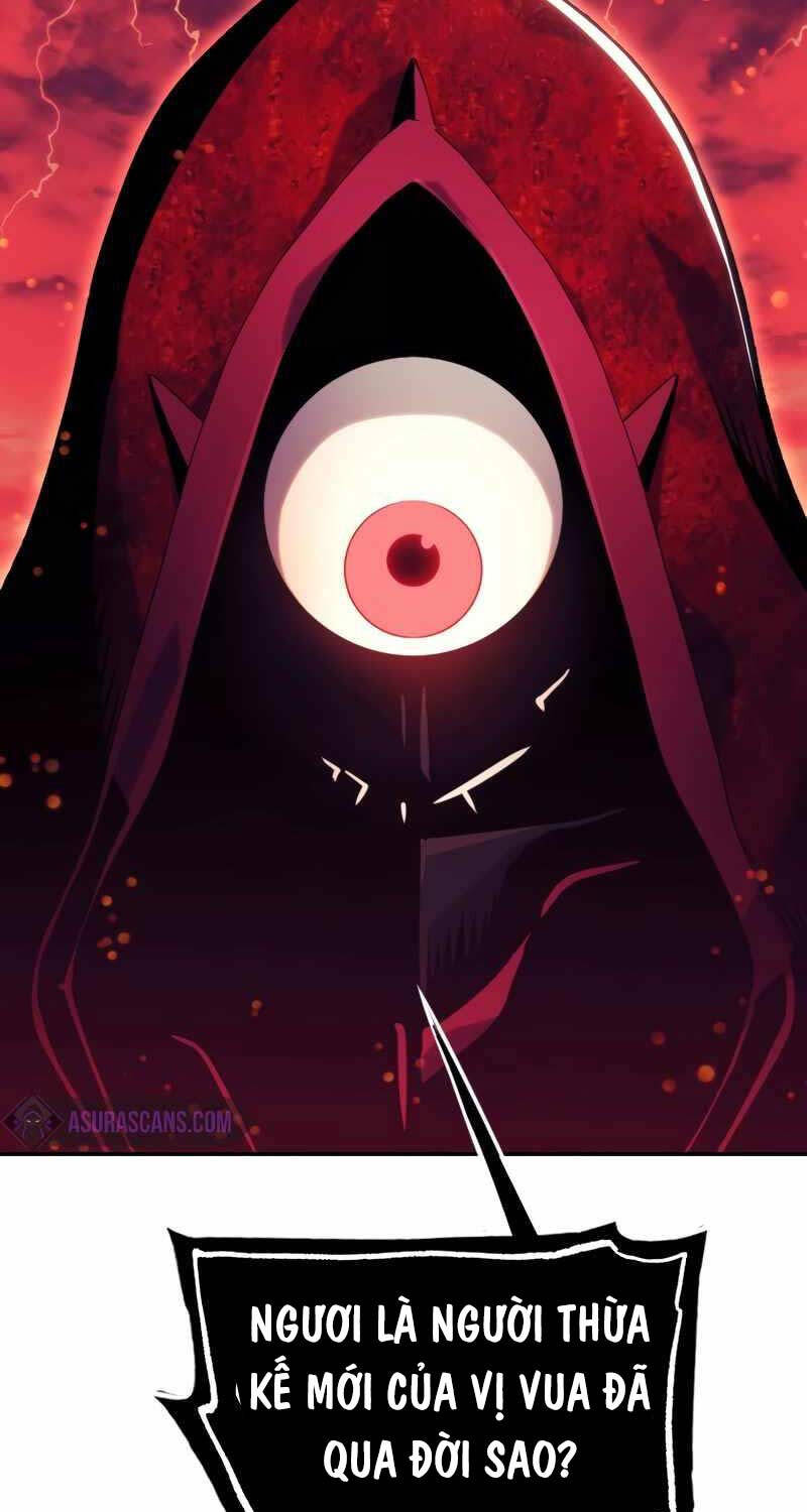 Tàn Tinh Tái Thế Chap 117 - Next Chap 118