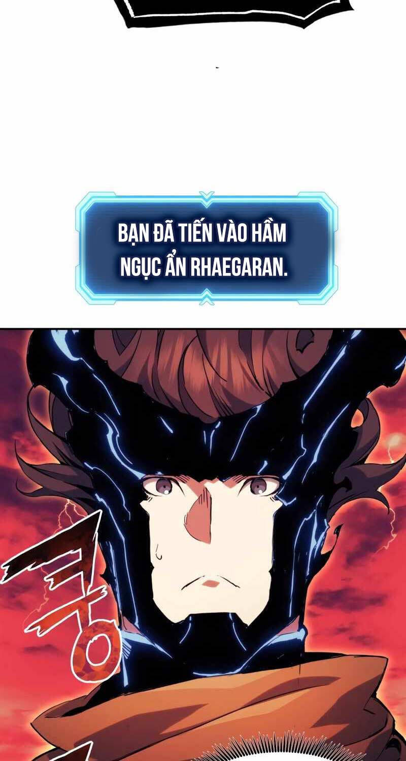 Tàn Tinh Tái Thế Chap 117 - Next Chap 118