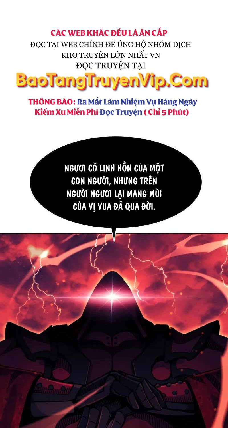 Tàn Tinh Tái Thế Chap 117 - Next Chap 118