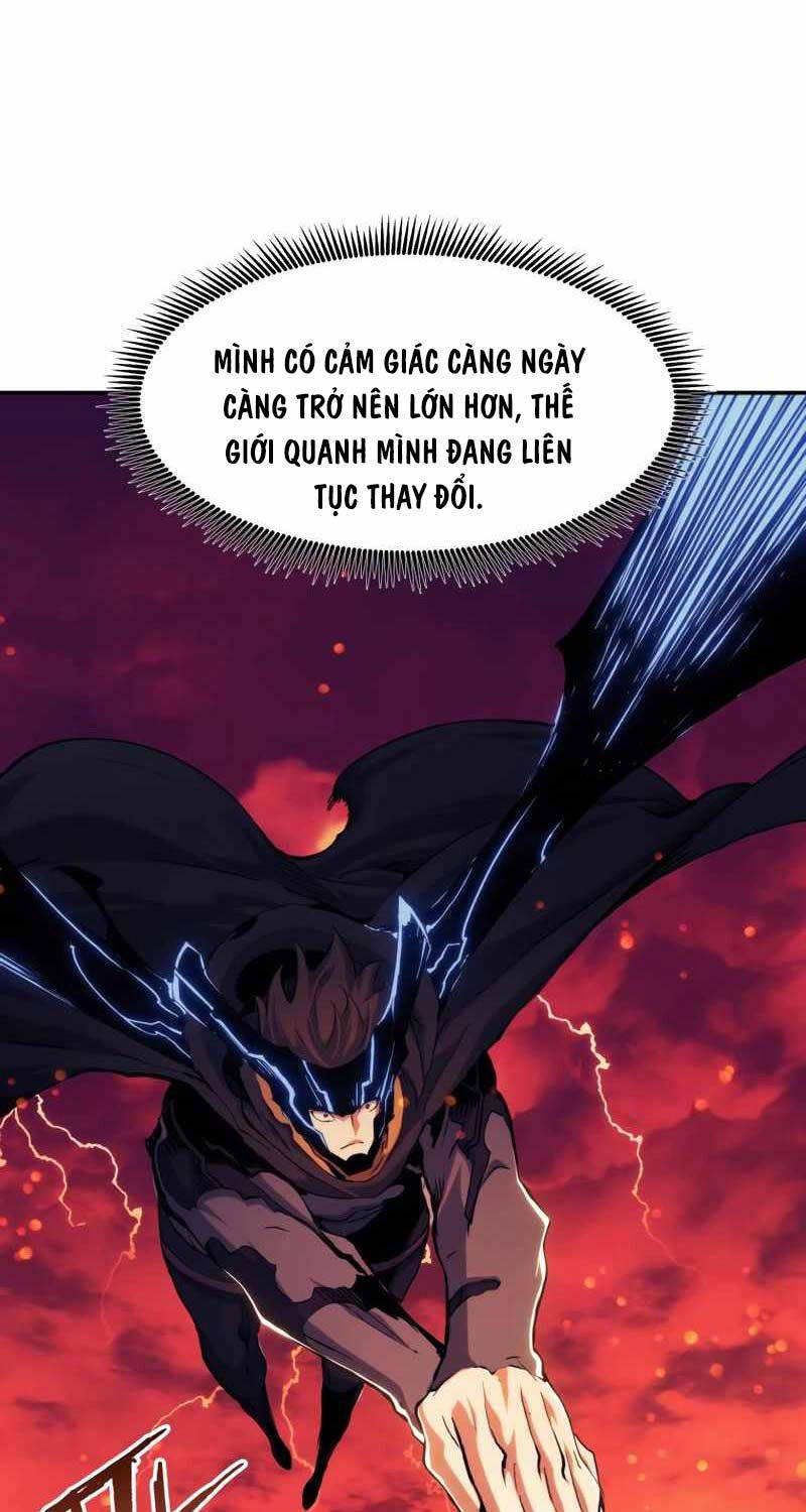 Tàn Tinh Tái Thế Chap 117 - Next Chap 118