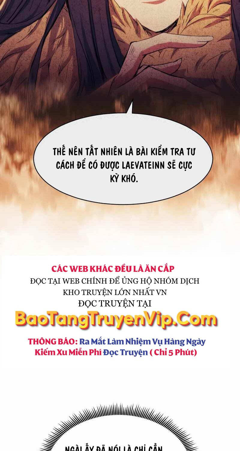 Tàn Tinh Tái Thế Chap 117 - Next Chap 118