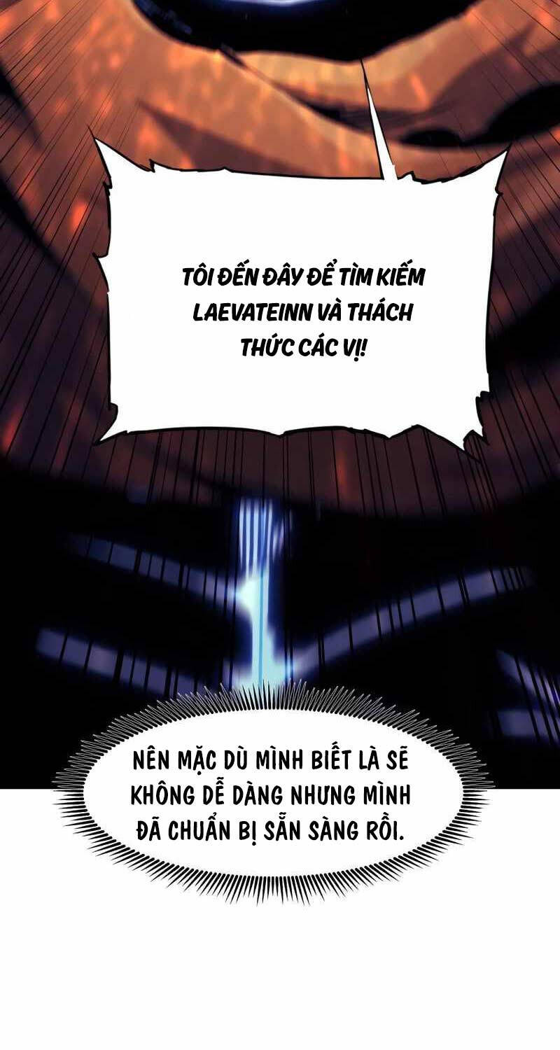 Tàn Tinh Tái Thế Chap 117 - Next Chap 118