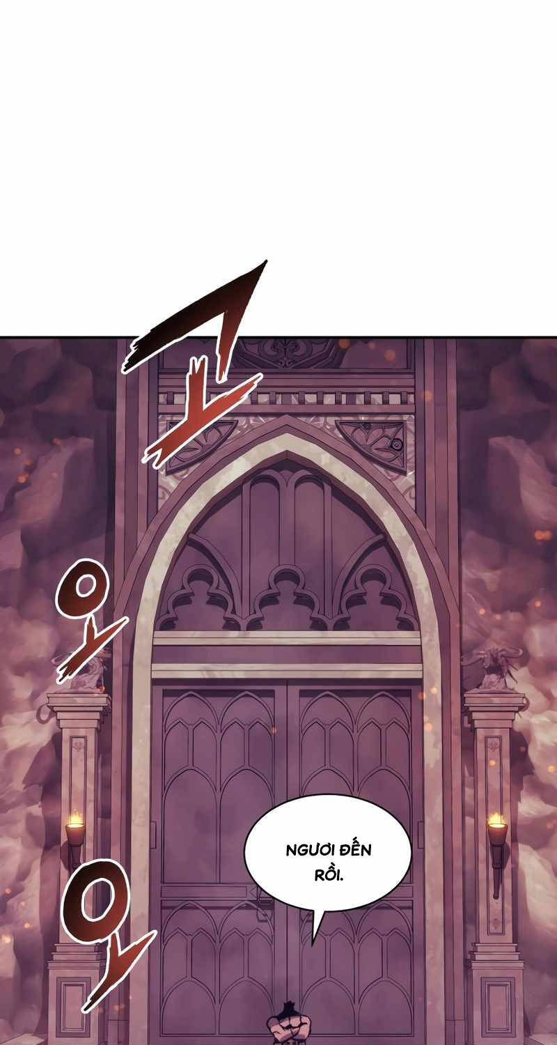 Tàn Tinh Tái Thế Chap 118 - Next Chap 119