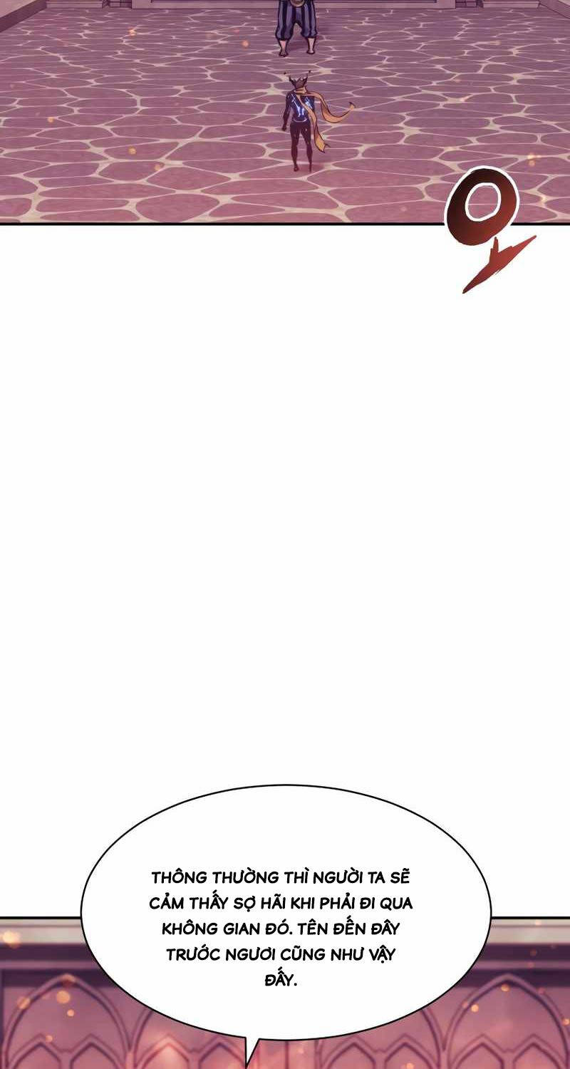 Tàn Tinh Tái Thế Chap 118 - Next Chap 119