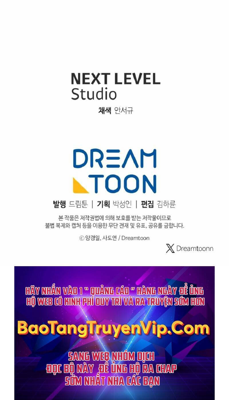 Tàn Tinh Tái Thế Chap 118 - Next Chap 119