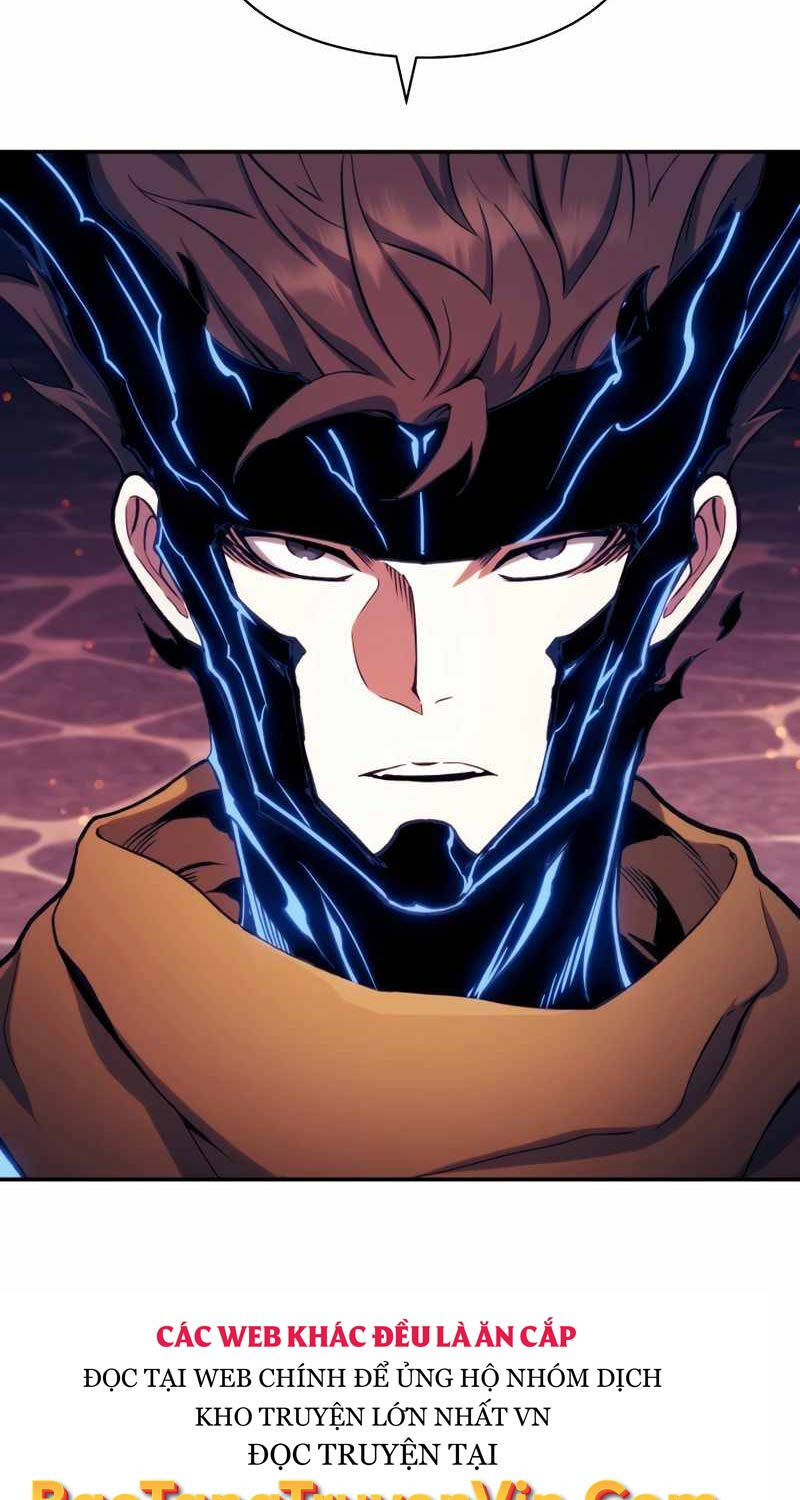 Tàn Tinh Tái Thế Chap 118 - Next Chap 119